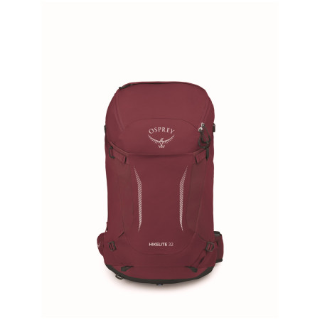 Wanderrucksack Osprey Hikelite 32