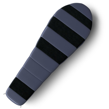 Schlafsack Husky Anapurna