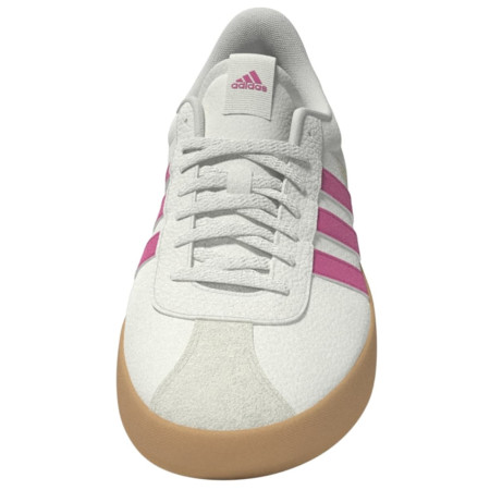 Damenschuhe Adidas Vl Court 3.0