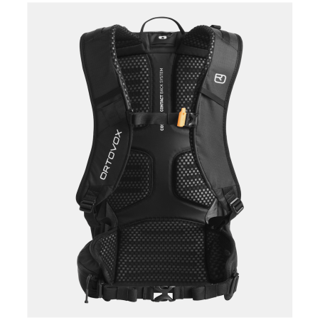 Wanderrucksack Ortovox Traverse 20