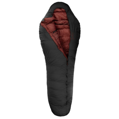 Schlafsack Patizon Gdry 500 M (171-185)