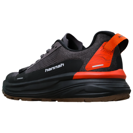 Herrenschuhe Hannah Rula M