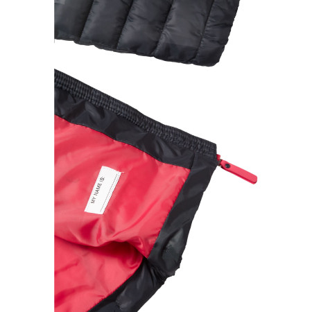 Kindermantel Loap Indala