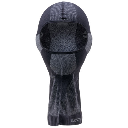 Kapuzenmütze Hi-Tec Caldera