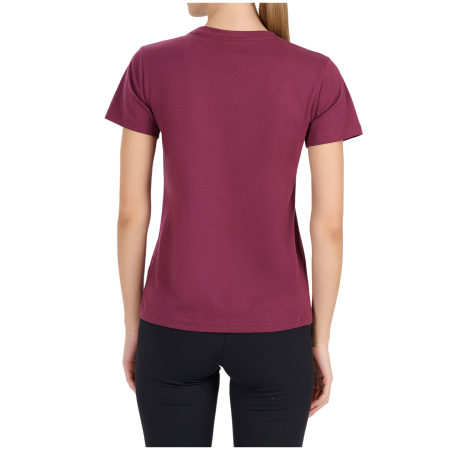 Damen-T-Shirt 4F Tshirt F3496