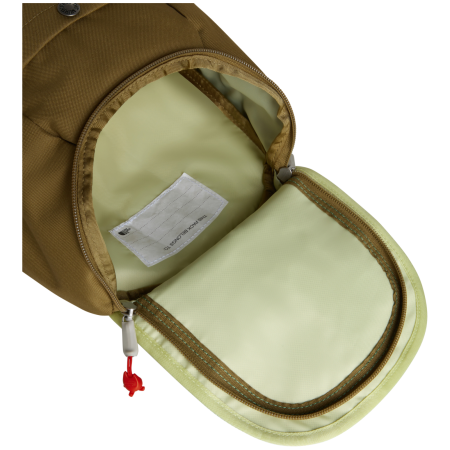 Kinderrucksack The North Face Y Mini Explorer