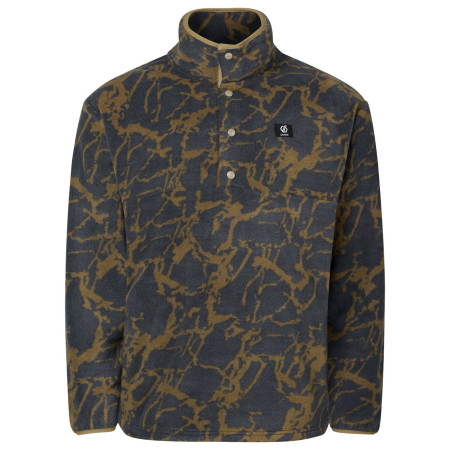 Herren-Sweatshirt Dare 2b Mens Print Fleece