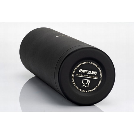 Thermokanne Rockland Helios 0,7 L