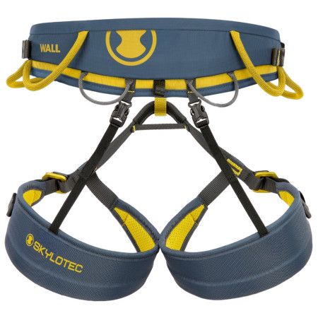 Klettergurt Skylotec Wall