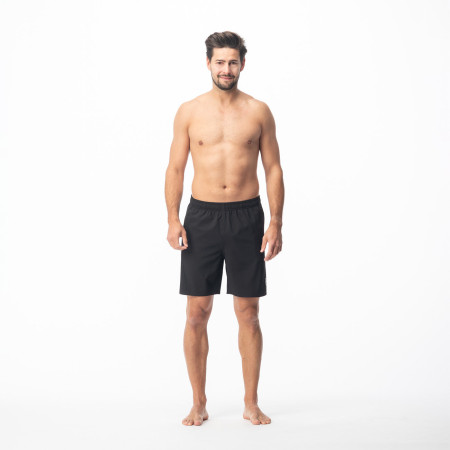 Herrenbadeanzug Aquawave Aguario