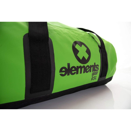 Reisetasche Elements Gear CORONER 125 l