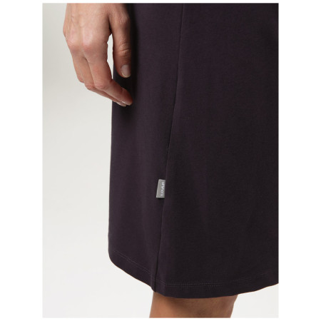 Damenkleid Loap Anita