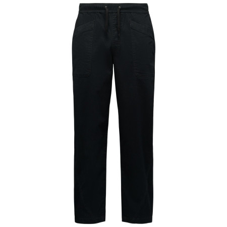 Herrenhose Black Diamond Motive Pants schwarz Black