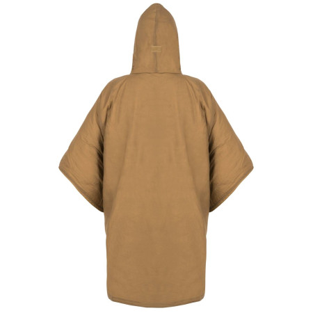 Poncho Helikon-Tex Swagman Coyote