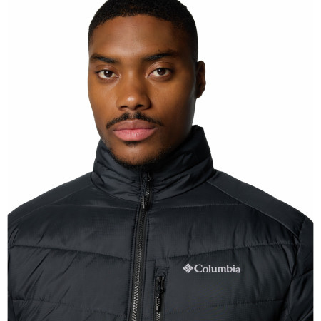 Herrenjacke Columbia Labyrinth Loop™ II Jacket
