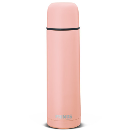 Thermokanne Primus Classic Light Vacuum Bottle 1.0 L orange Pale Peach