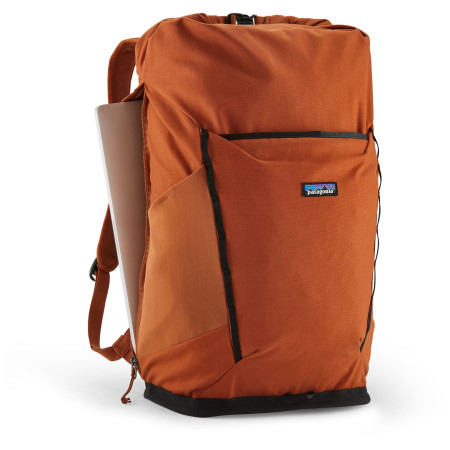 Rucksack Patagonia Fieldsmith Roll Top Pack 32