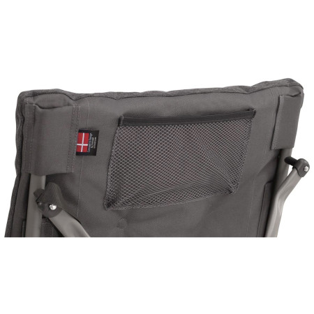 Campingsessel Outwell Yellowstone Lake