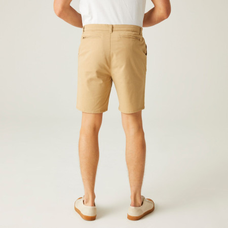 Herrenshorts Regatta Sabden Short