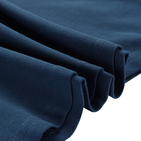 Damen-T-Shirt Alpine Pro Morola