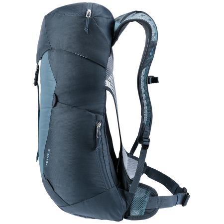 Wanderrucksack Deuter AC Lite 16