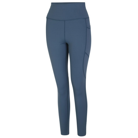 Damen-Leggings Dare 2b Empower Legging