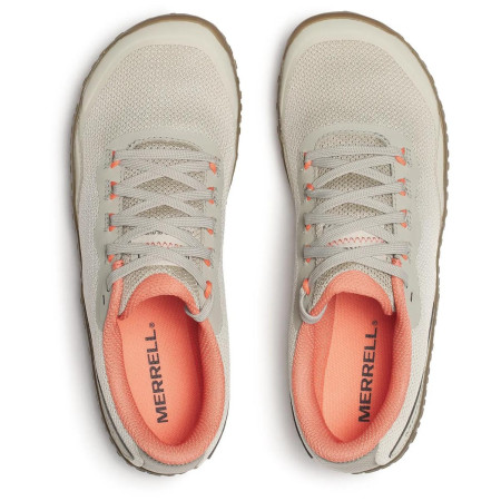 Damenschuhe Merrell Vapor Glove 7 W