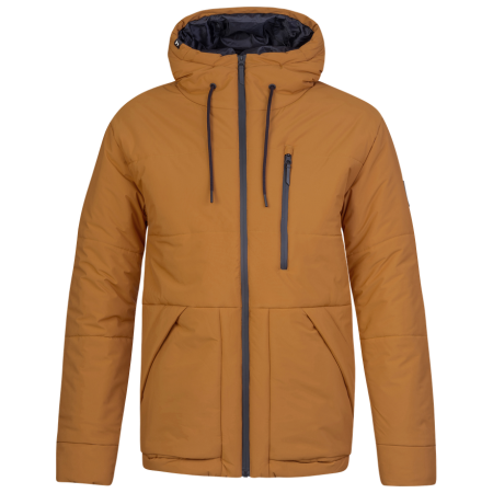 Herrenjacke Hannah Dalon