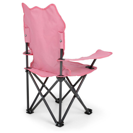 Kinder Campingstuhl Regatta Animal Kids Chair