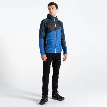 Herrenjacke Dare 2b Touring Hybrid