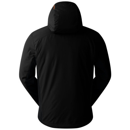 Herrenjacke Dare 2b Torrek Air Lite Jacket