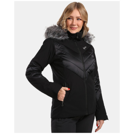 Damen Skijacke Kilpi Lin-W