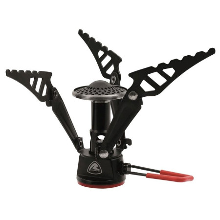 Gaskocher Robens Firefly Stove