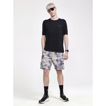 Herren-T-Shirt Craft CORE Essence Bi-blend