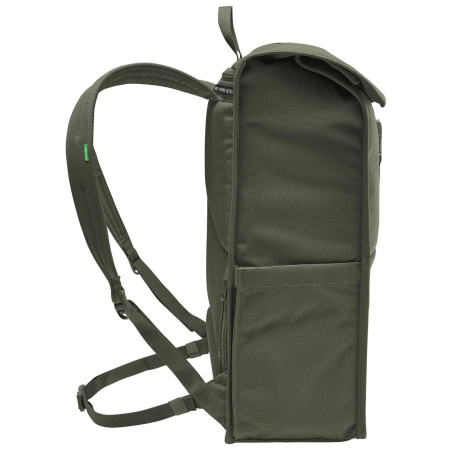 Rucksack Vaude Coreway Rolltop 20