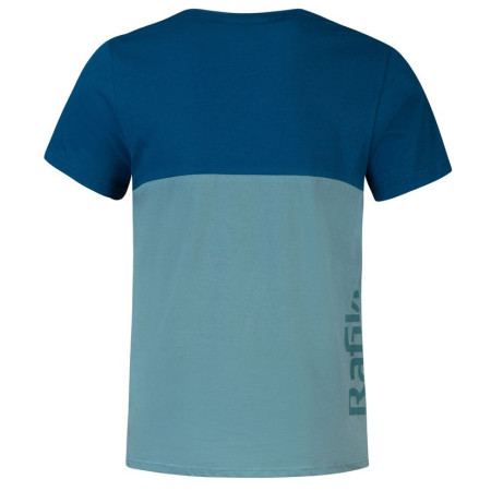 Herren-T-Shirt Rafiki Grab Lt