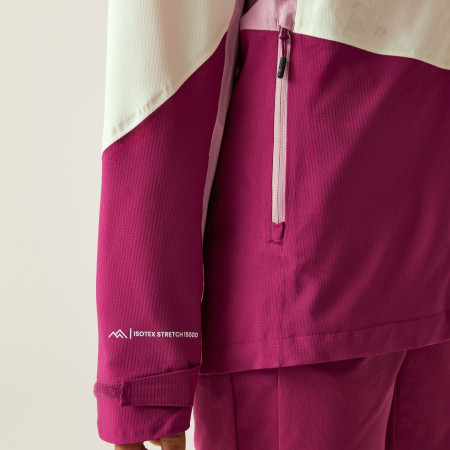 Damenjacke Regatta Women’s Raddick III