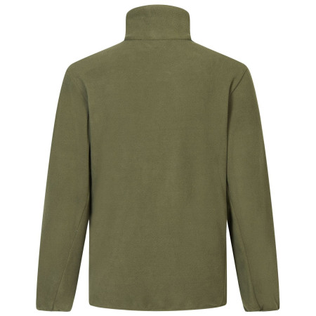 Herren Funktions-Sweatshirt Regatta Brinnden