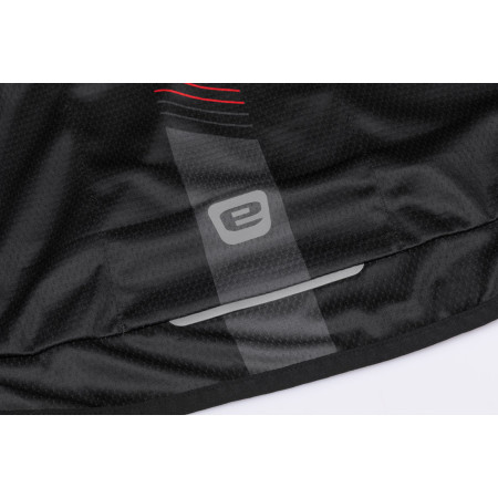 Herren Radtrikot Etape Dream 3.0