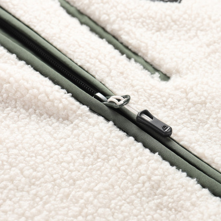 Damenweste Alpine Pro Ofesa