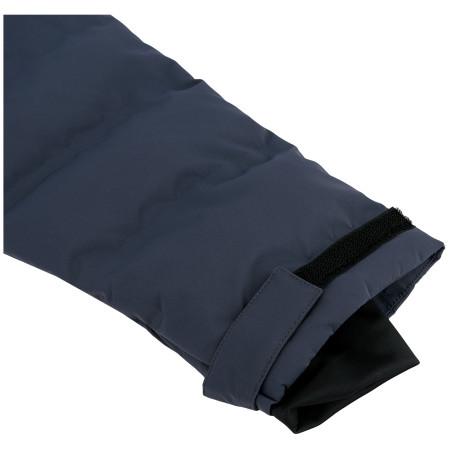 Herren Winterjacke MOOA Thermora Parka