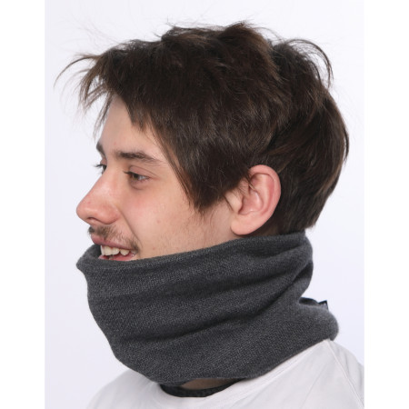 Halswärmer Sherpa Cruise