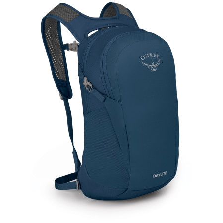 Urban-Rucksack Osprey Daylite blau WaveBlue
