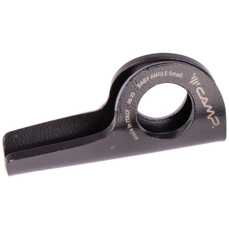 Hakenbolzen Camp Baby Angle S