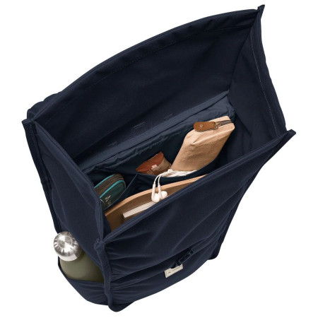 Rucksack Vaude Coreway Rolltop 20