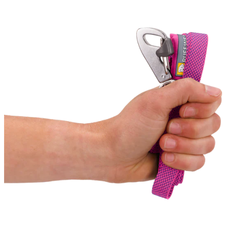 Hundeleine Ruffwear Hi & Light™ Leash