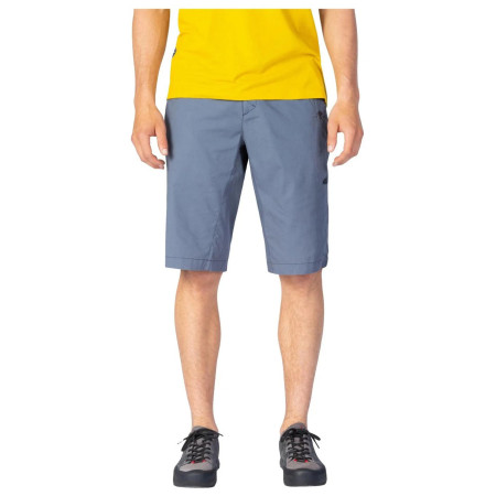 Herrenshorts Rafiki Matto LT