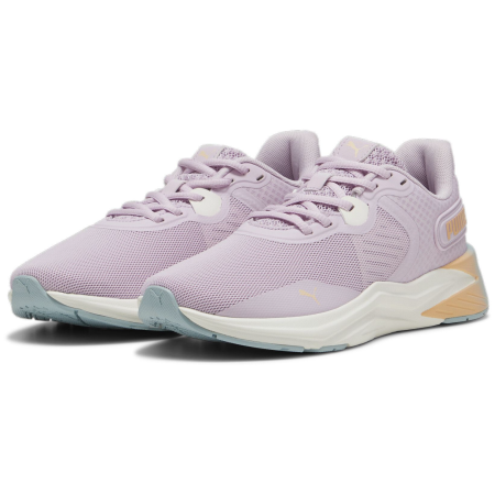 Damenschuhe Puma Disperse XT 3 Summer Daze Wn's