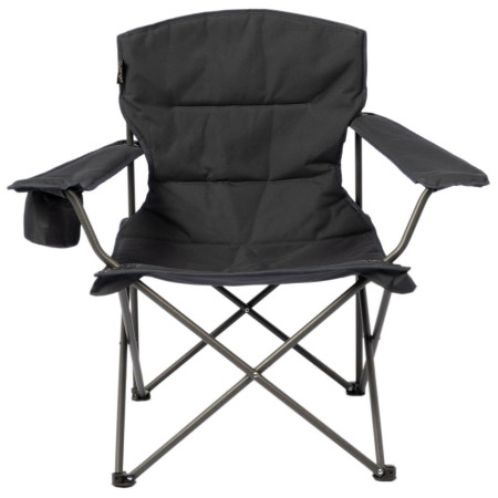 Campingstuhl Vango Malibu