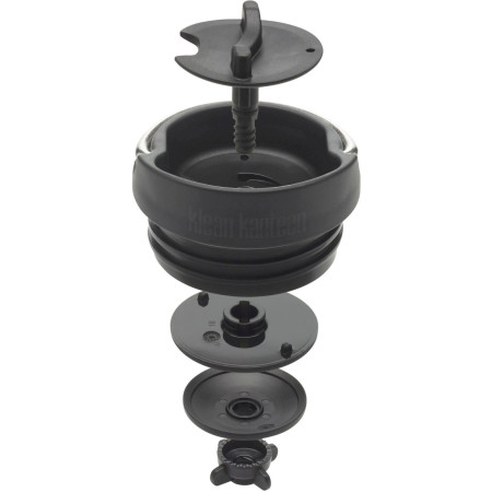 Ersatzkappe Klean Kanteen Café Cap 3.0